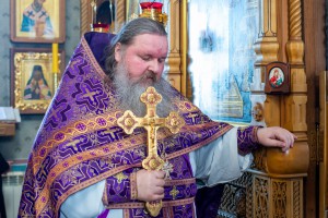 eE2g0E3V5MxZnICUdH23DW UjQL-05kfcmac2xGlY6K BqfAJbYm9yGaSE3HoBfk0Cg-RiKuwqA9O6KxmLwZMRLi